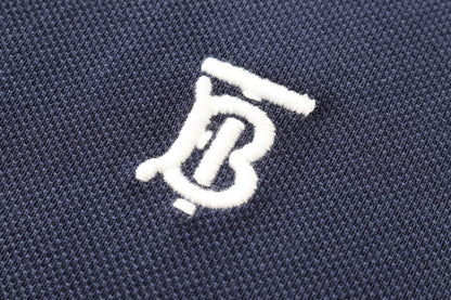 Polo Burberry