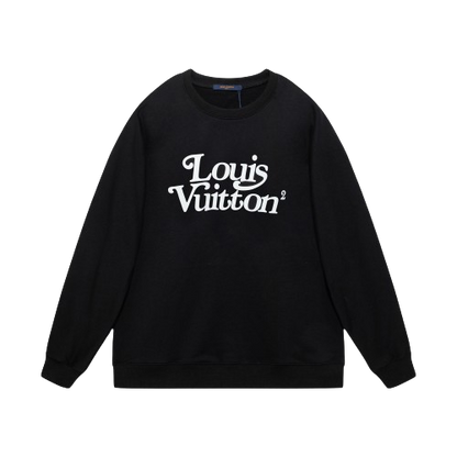 Sueter Louis Vuitton