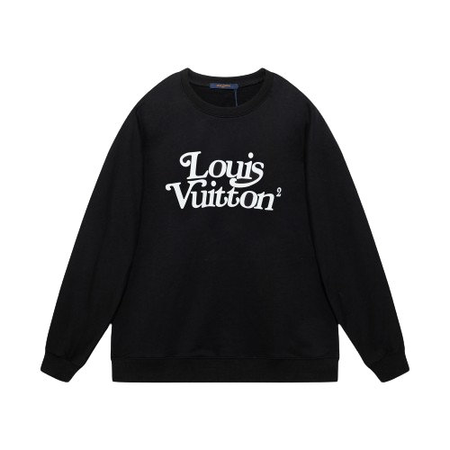 Sueter Louis Vuitton