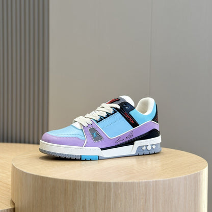Tênis Casual LV