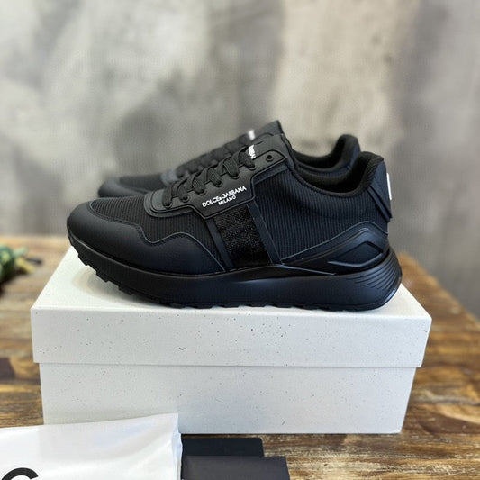 Tênis Casual DG