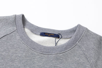 Sueter Louis Vuitton