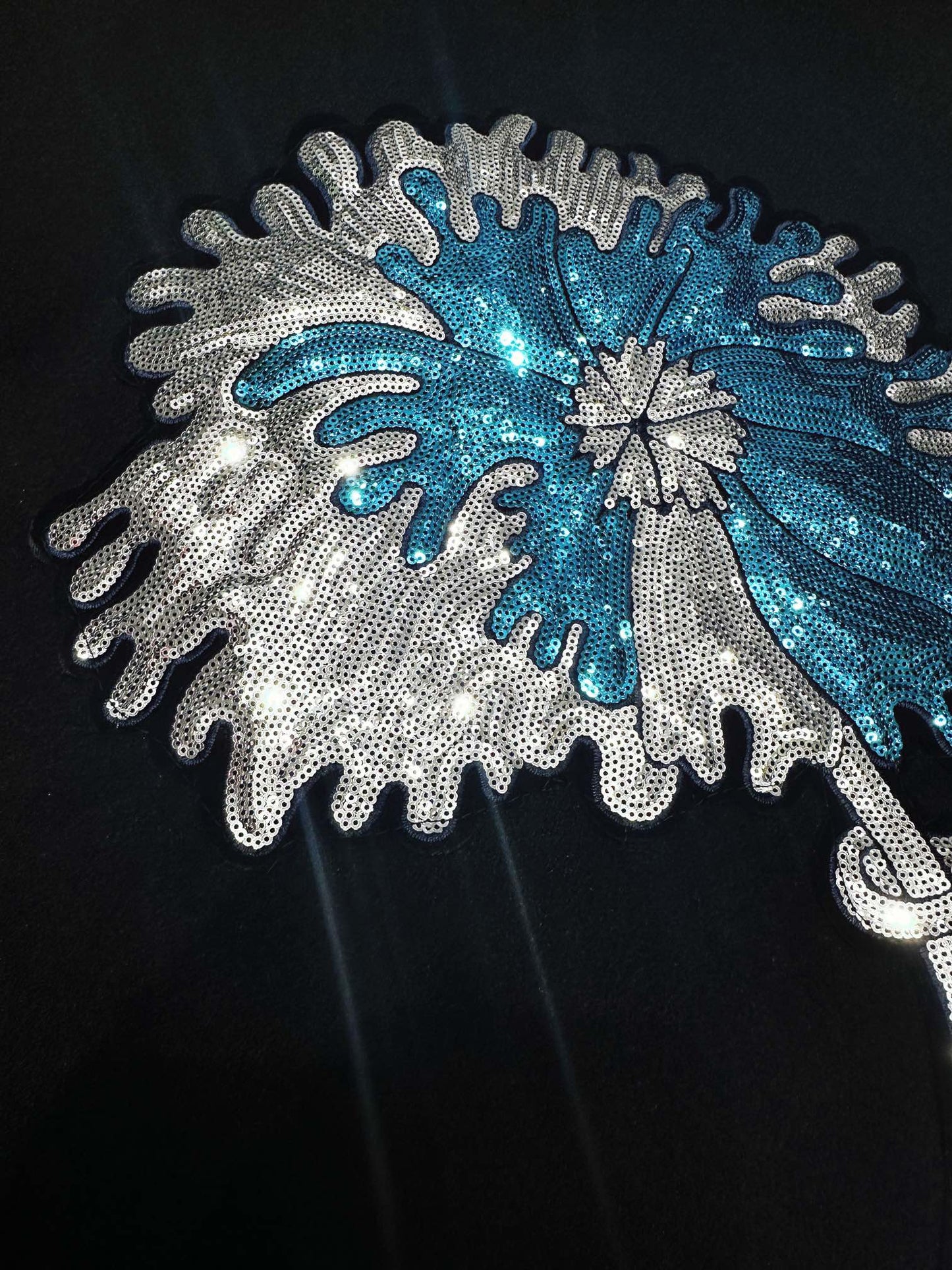 Jaqueta Louis Vuitton