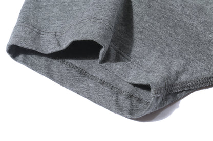 Camiseta Fear Of God Essentials