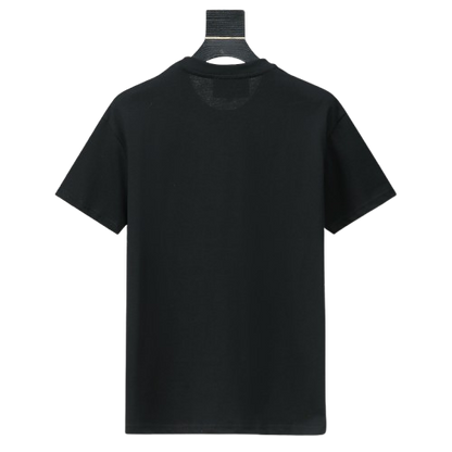 Camiseta Gucci
