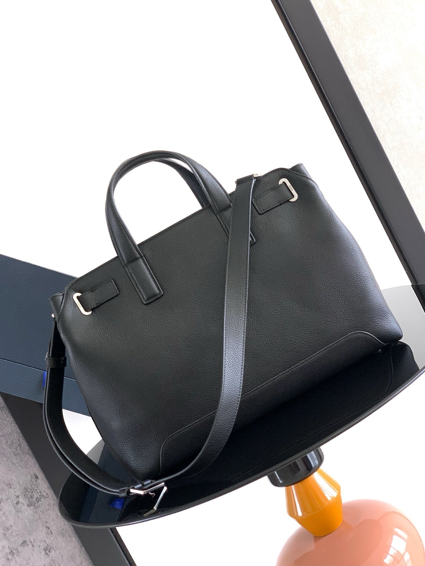 Bolsa Christian Dior