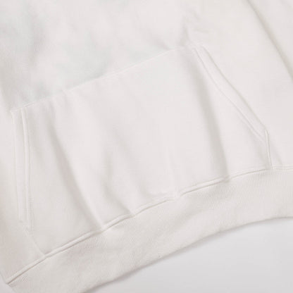 Moletom Off-White