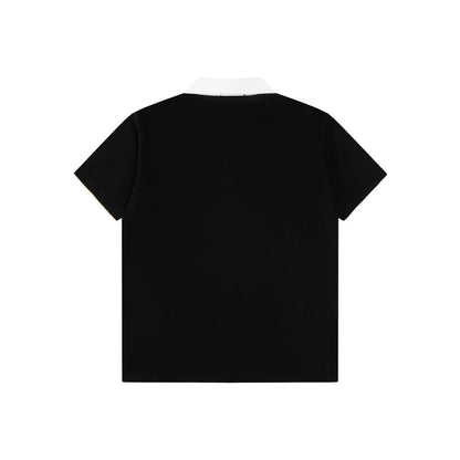 Polo Louis Vuitton