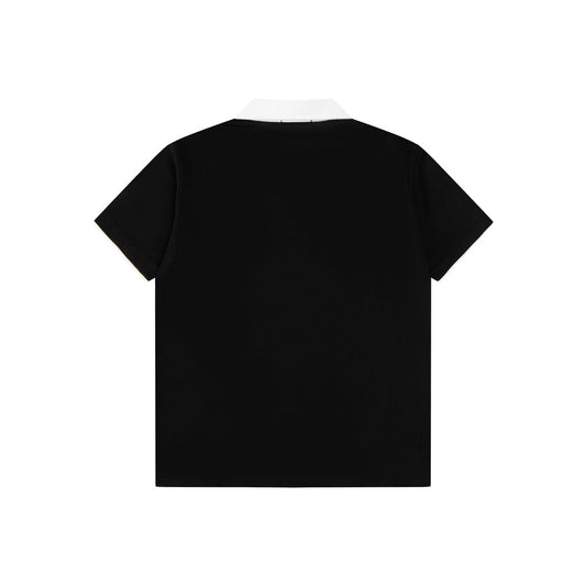Polo Louis Vuitton