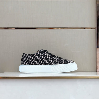 Tênis Casual Hermès