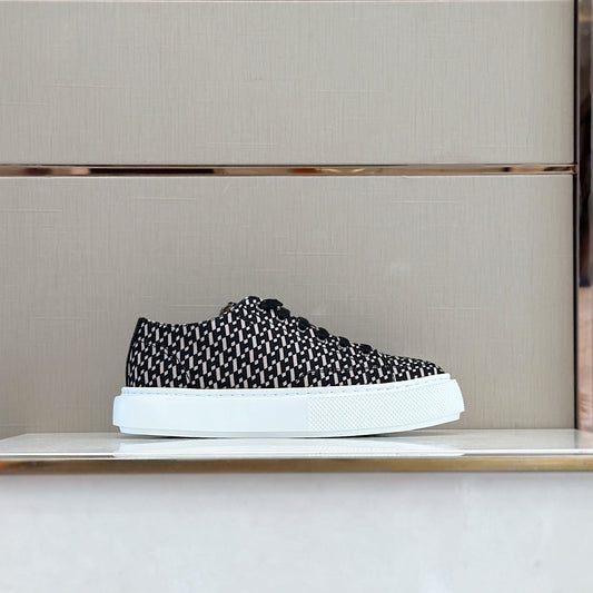 Tênis Casual Hermès