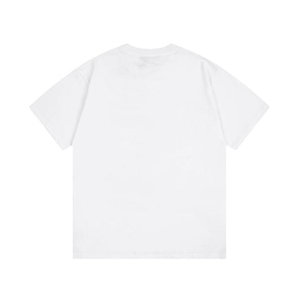 Camiseta Prada