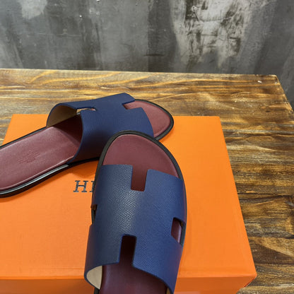 Slipper HERMÈS