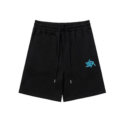 Shorts Christian Dior