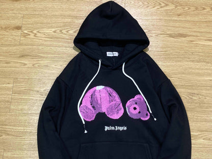 Moletom Palm Angels