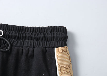 Shorts Gucci