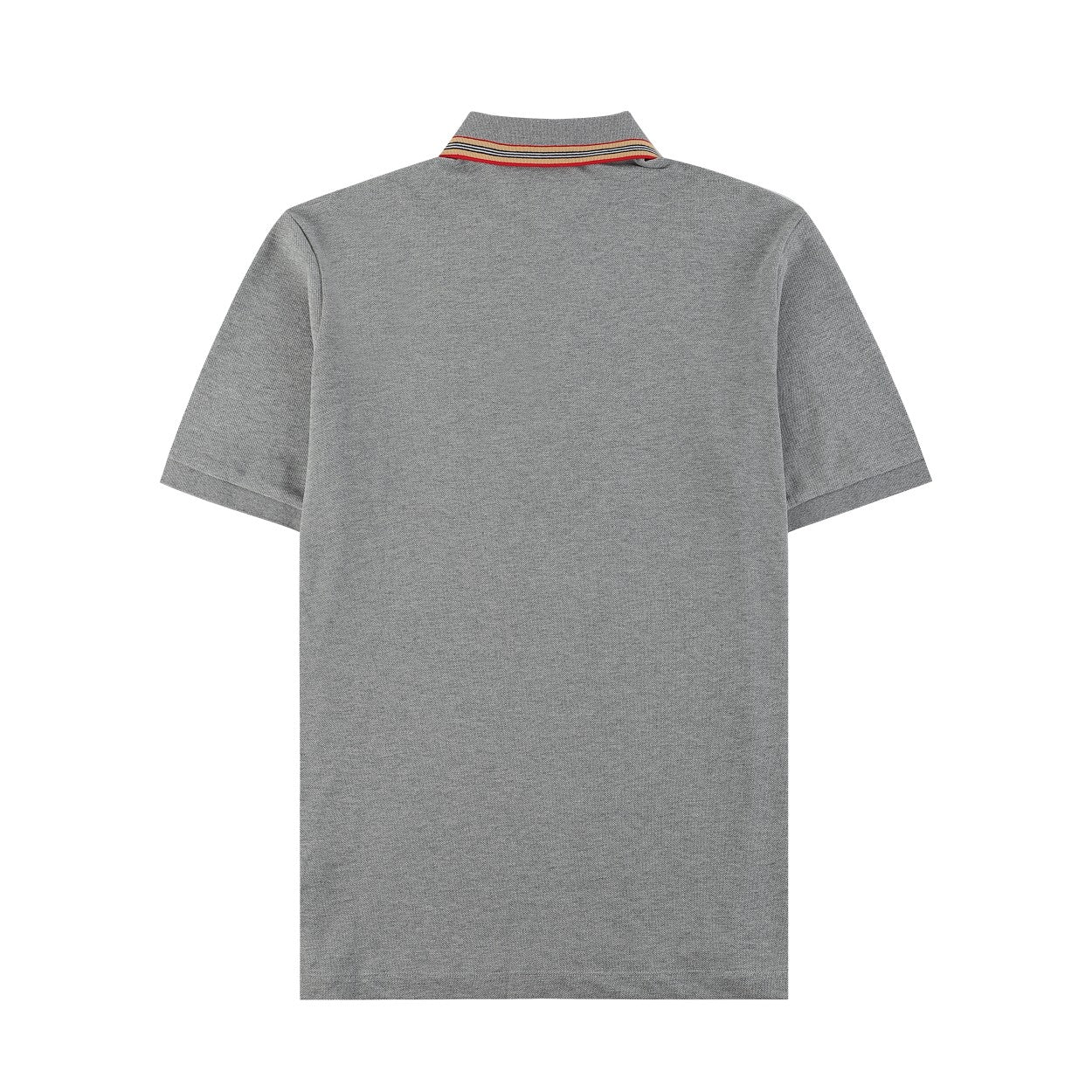 Polo Burberry