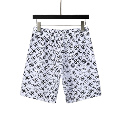 Shorts Louis Vuitton