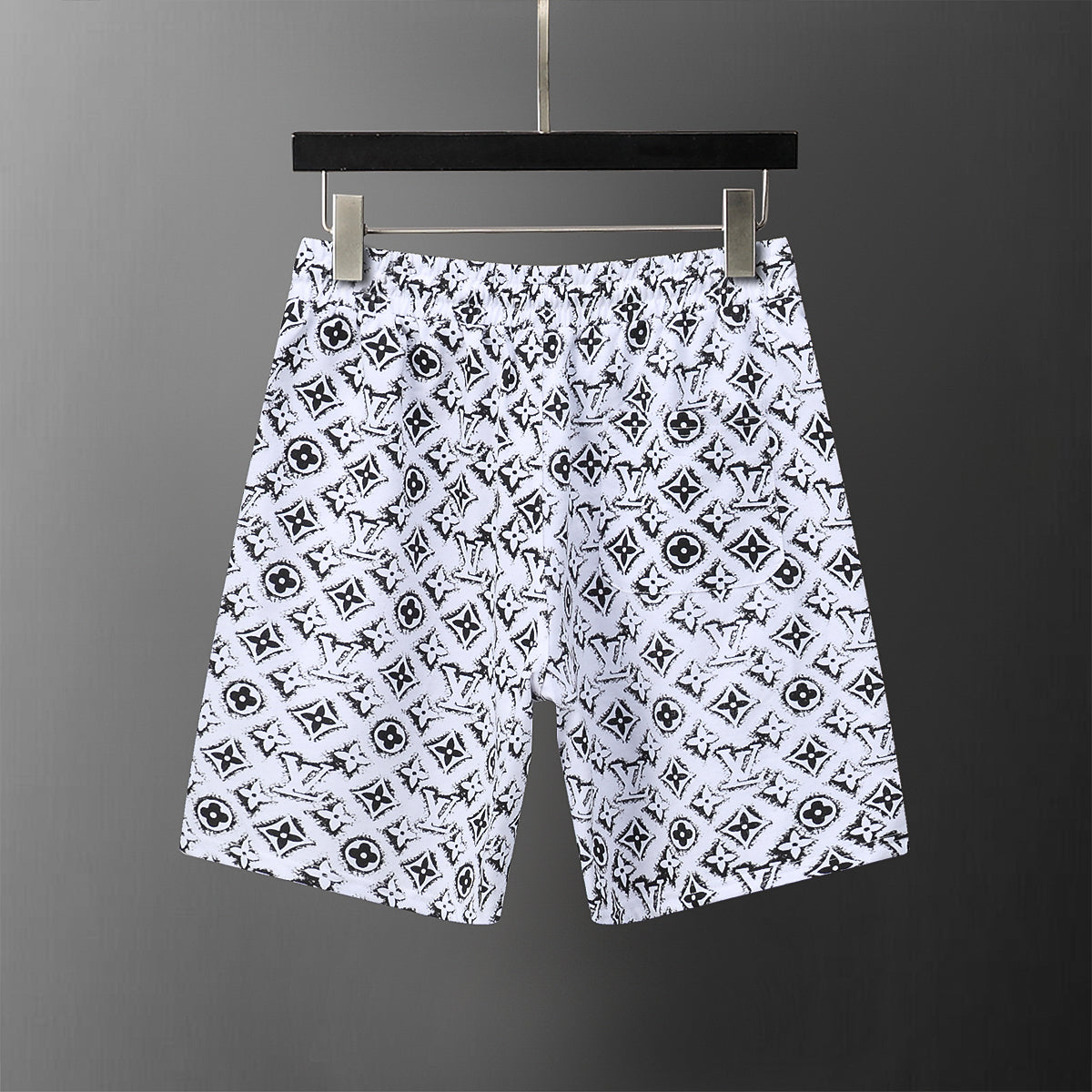 Conjunto Louis Vuitton