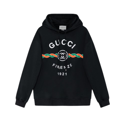 Moletom Gucci