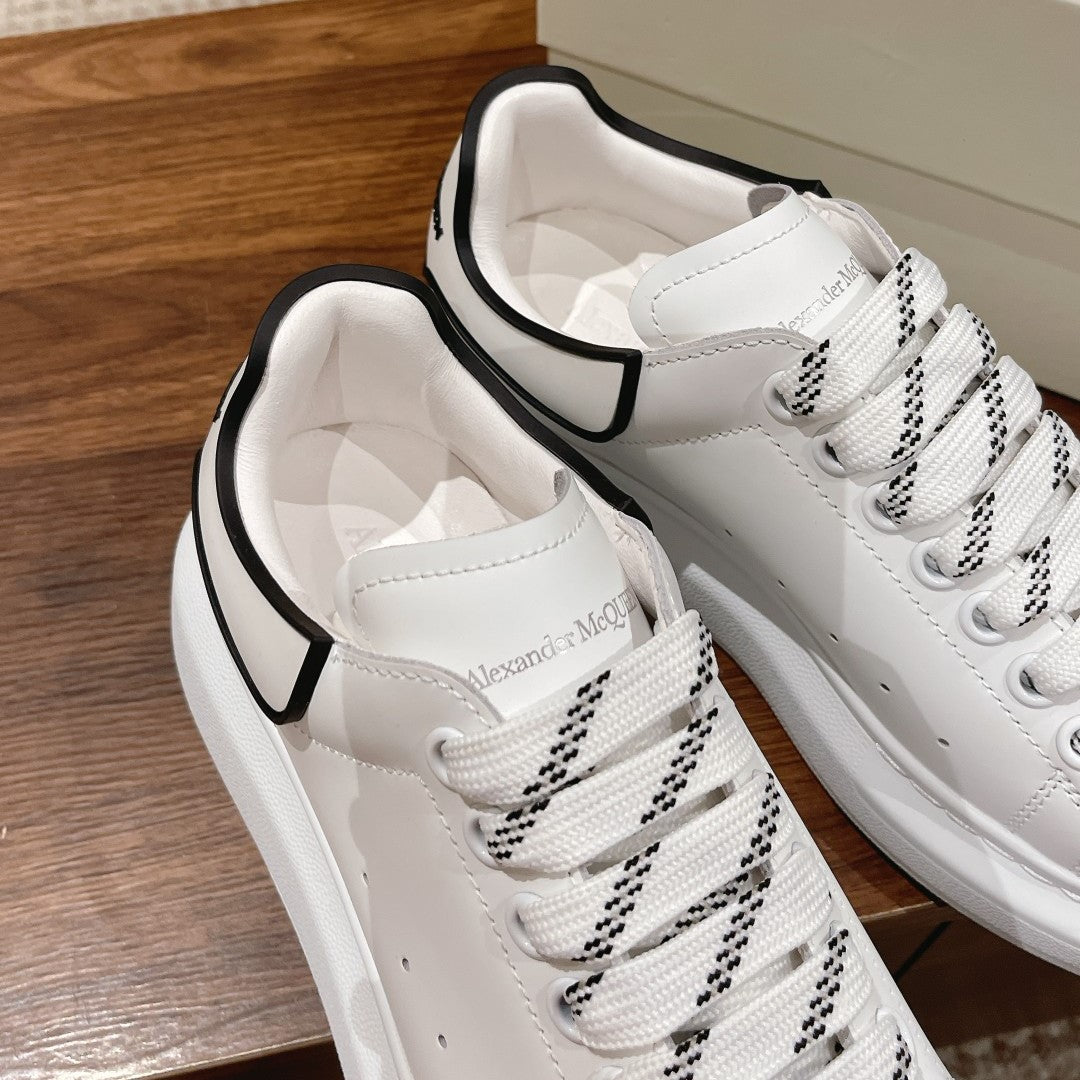 Tênis Casual Mcqueen