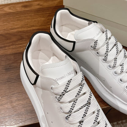 Tênis Casual Mcqueen