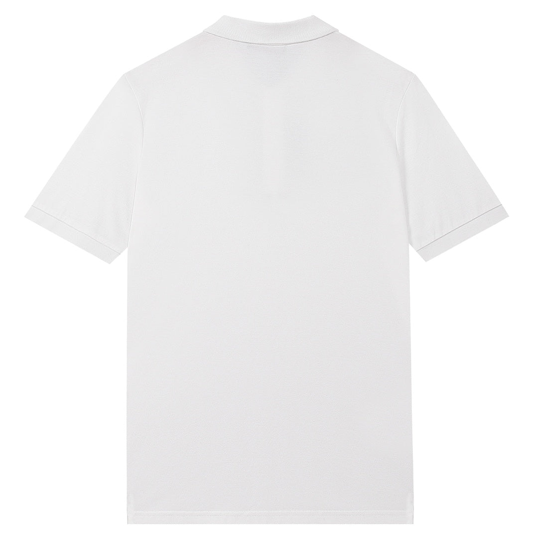 Polo Louis Vuitton