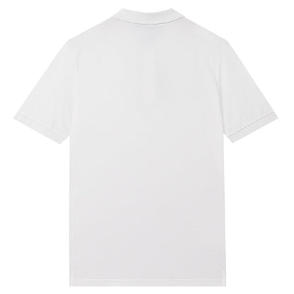 Polo Louis Vuitton