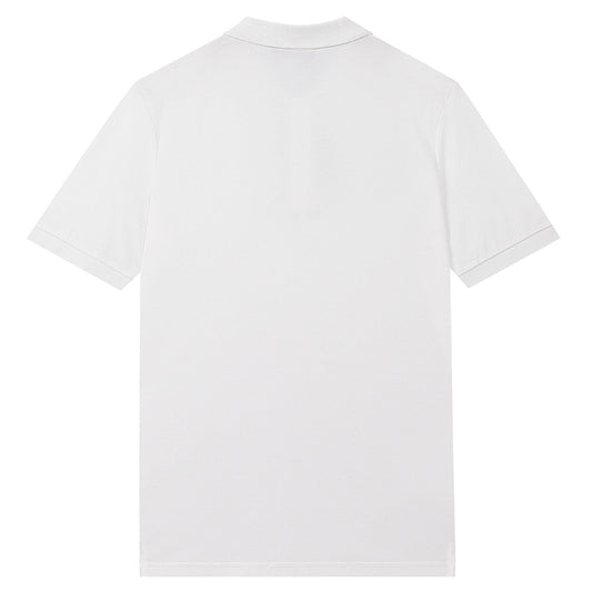 Polo Louis Vuitton