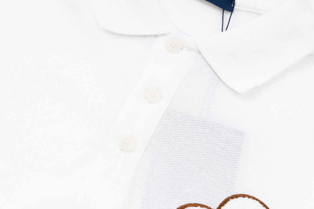 Polo Louis Vuitton