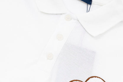 Polo Louis Vuitton