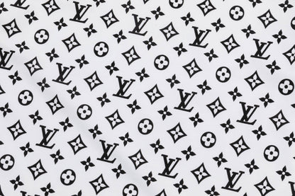 Camiseta Louis Vuitton