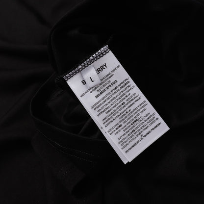 Camiseta Burberry