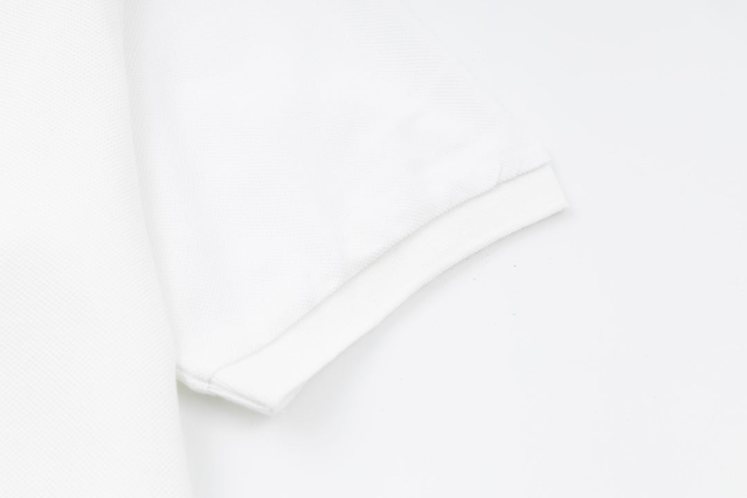Polo Louis Vuitton