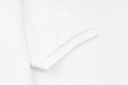 Polo Louis Vuitton