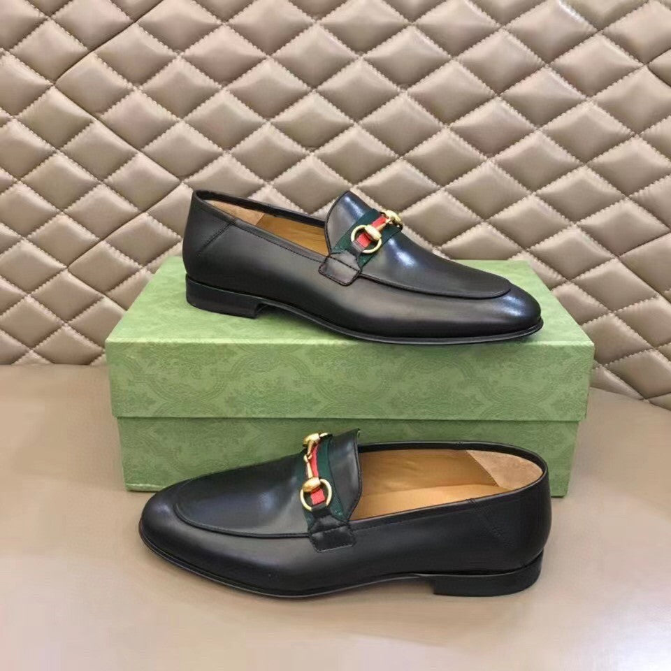 Sapato GG