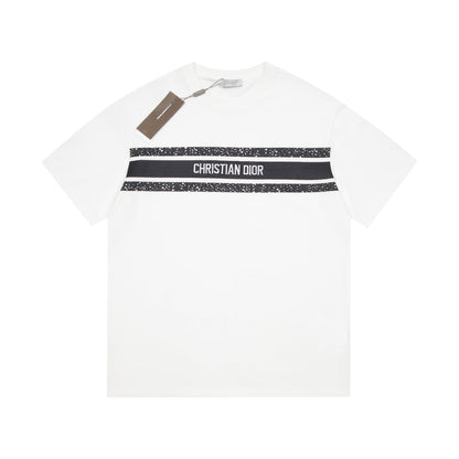 Camiseta Christian Dior