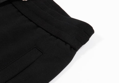 Calça Balenciaga