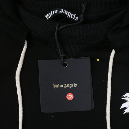 Moletom Palm Angels