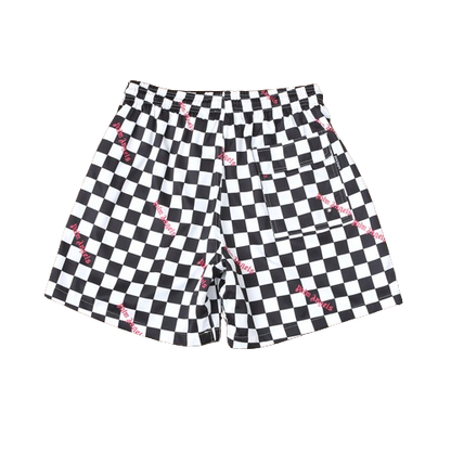 Shorts Palm Angels