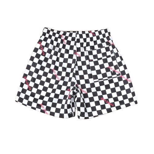 Shorts Palm Angels