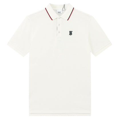 Polo Burberry