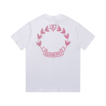 Camiseta Burberry