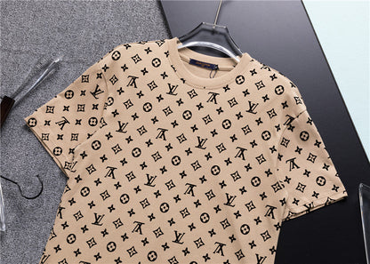 Camiseta LV 3