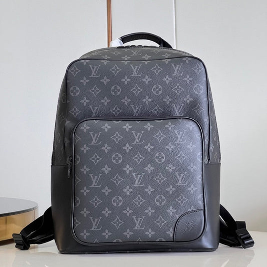 Mochila LV