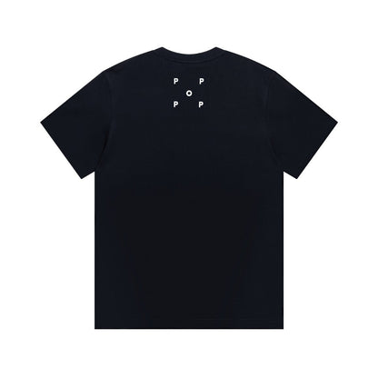Camiseta Burberry