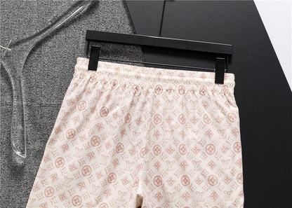 Shorts Louis Vuitton