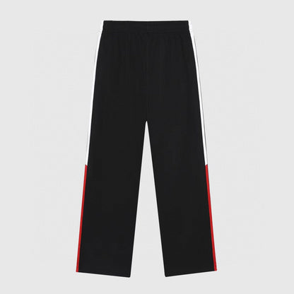 Calça Balenciaga