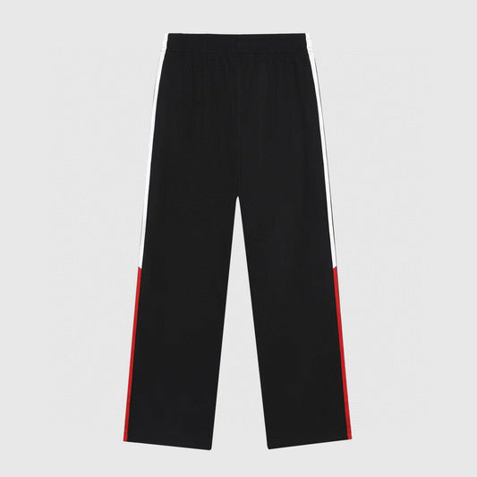Calça Balenciaga