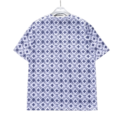Camiseta Louis Vuitton